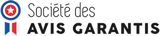 Logo Société des Avis Garantis