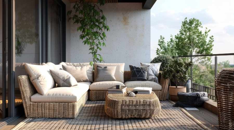 coussin-assise-exterieur