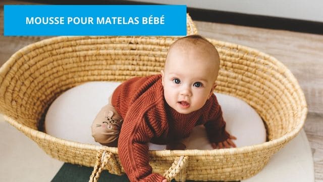 https://www.matelas-pour-tous.com/img/cs-mousse-pour-matelas-bebe.jpg