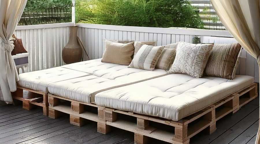 matelas-exterieur-palette-bed-lit