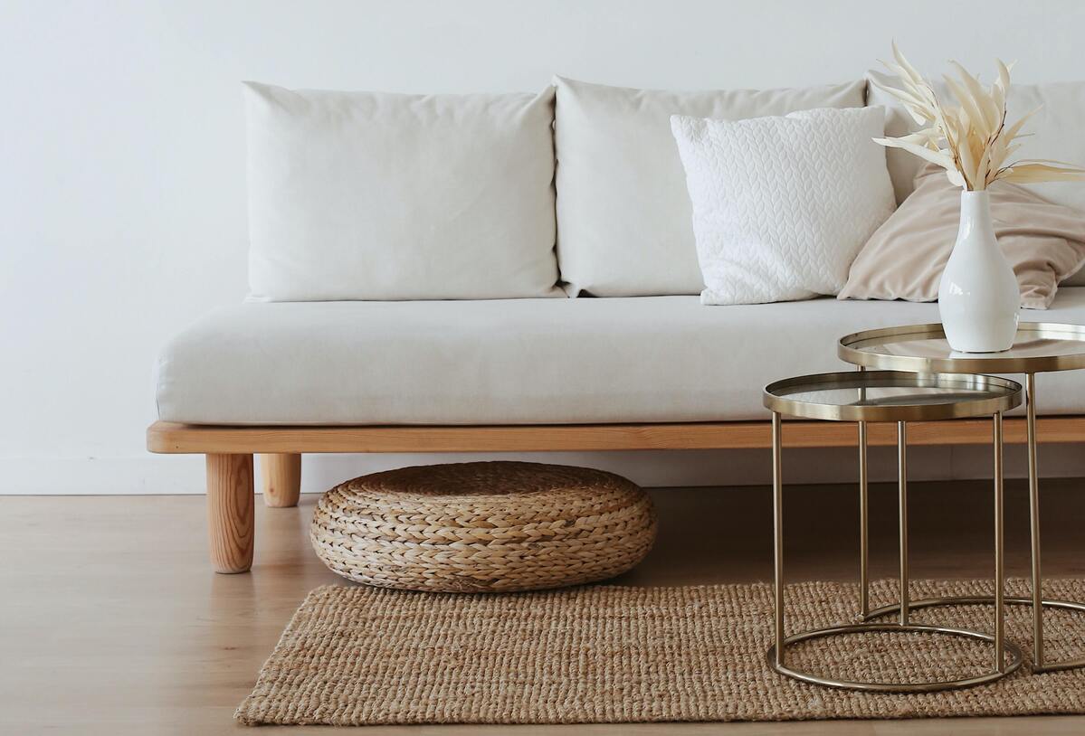 Donnez une seconde vie à votre mobilier avec la mousse pour canapé